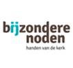 home-logo-3-bijzonderenoden-moriakerk.png