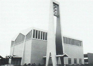 wiezijnwij-historie-afbeelding-elimkerk-moriakerk.jpg