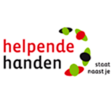 home-logo-2-helpendehanden-moriakerk.png