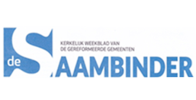 home-logo-1-saambinder-moriakerk.png
