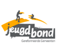 home-logo-4-jeugdbond-moriakerk.png